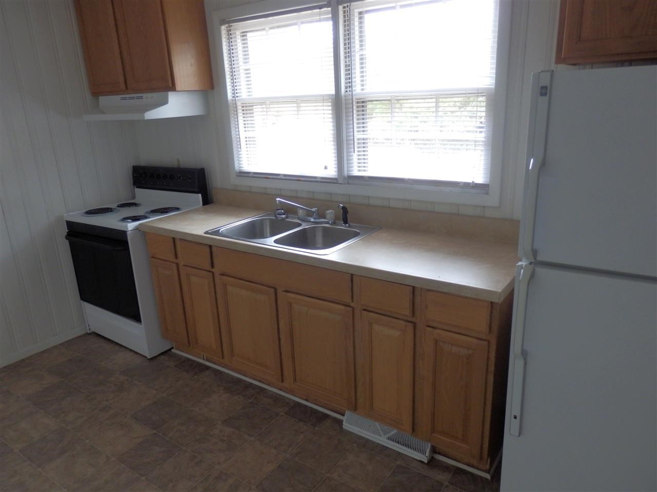139 Meadowview Road Jacksonville, NC 28540 - Photo 8 of 11 Additional Photo