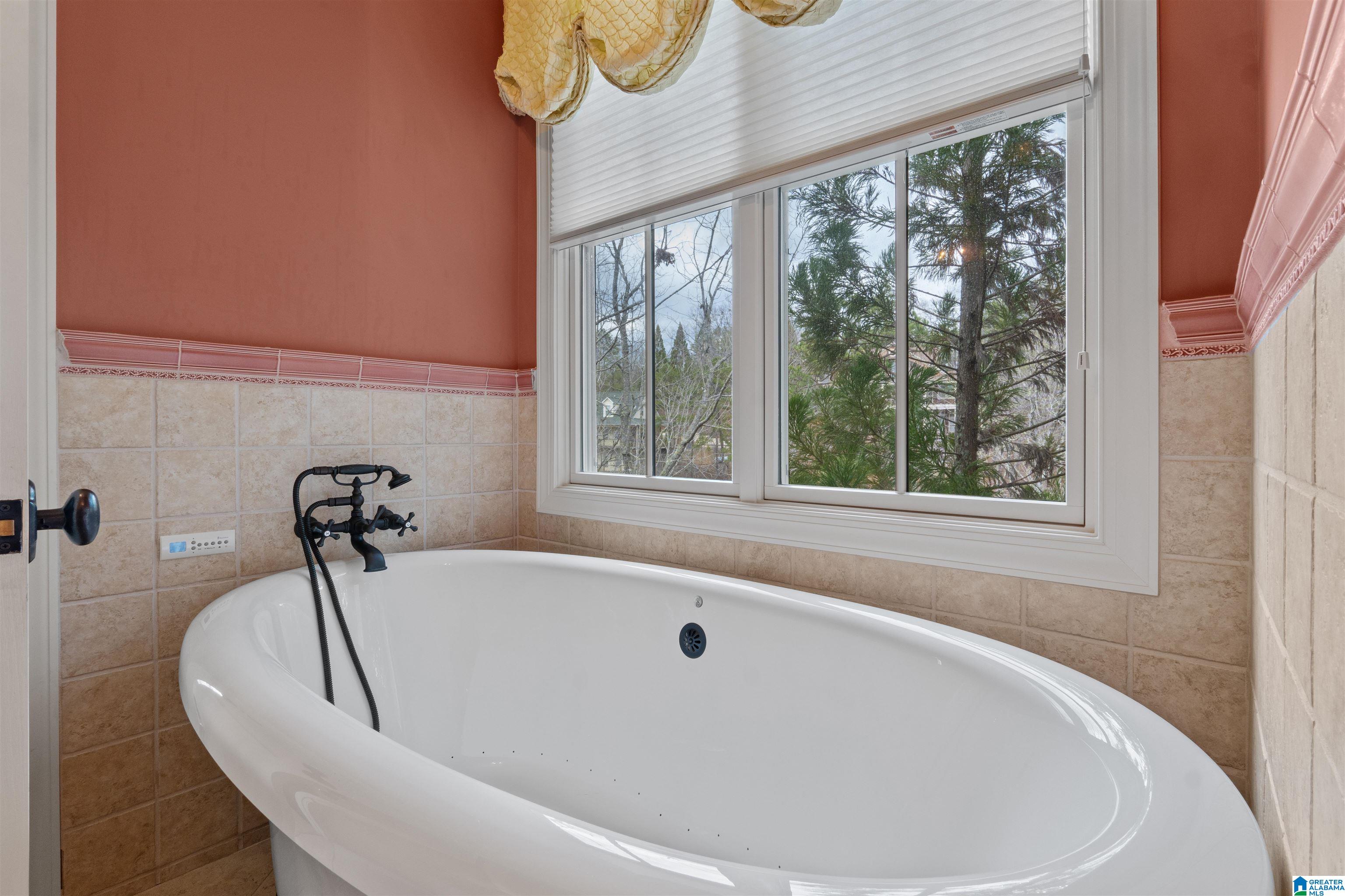 231 Dogwood Ridge North Wedowee, AL 36278 - Photo 20 of 46 Gallery Image 20