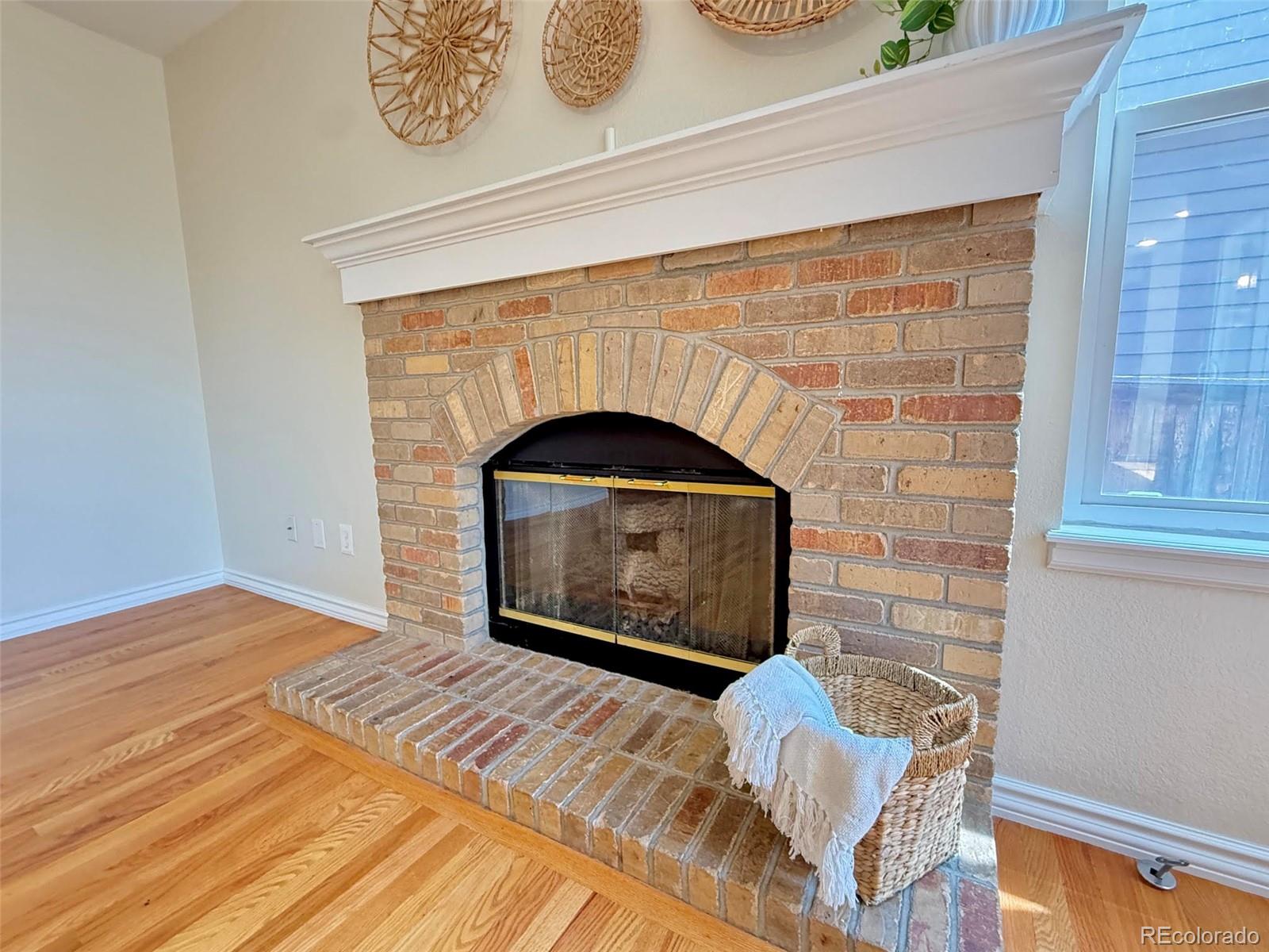 9927 Spring Hill Lane Highlands Ranch, CO 80129 - Photo 17 of 50 Gallery Image 17