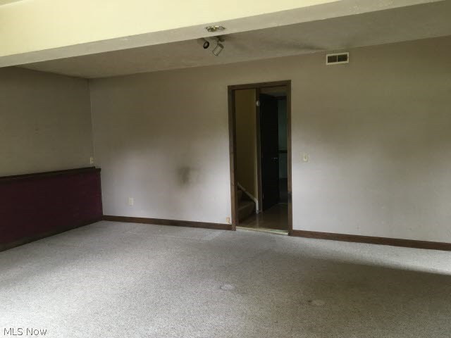 4895 Columbia Road Medina, OH 44256 - Photo 11 of 15 Gallery Image 11