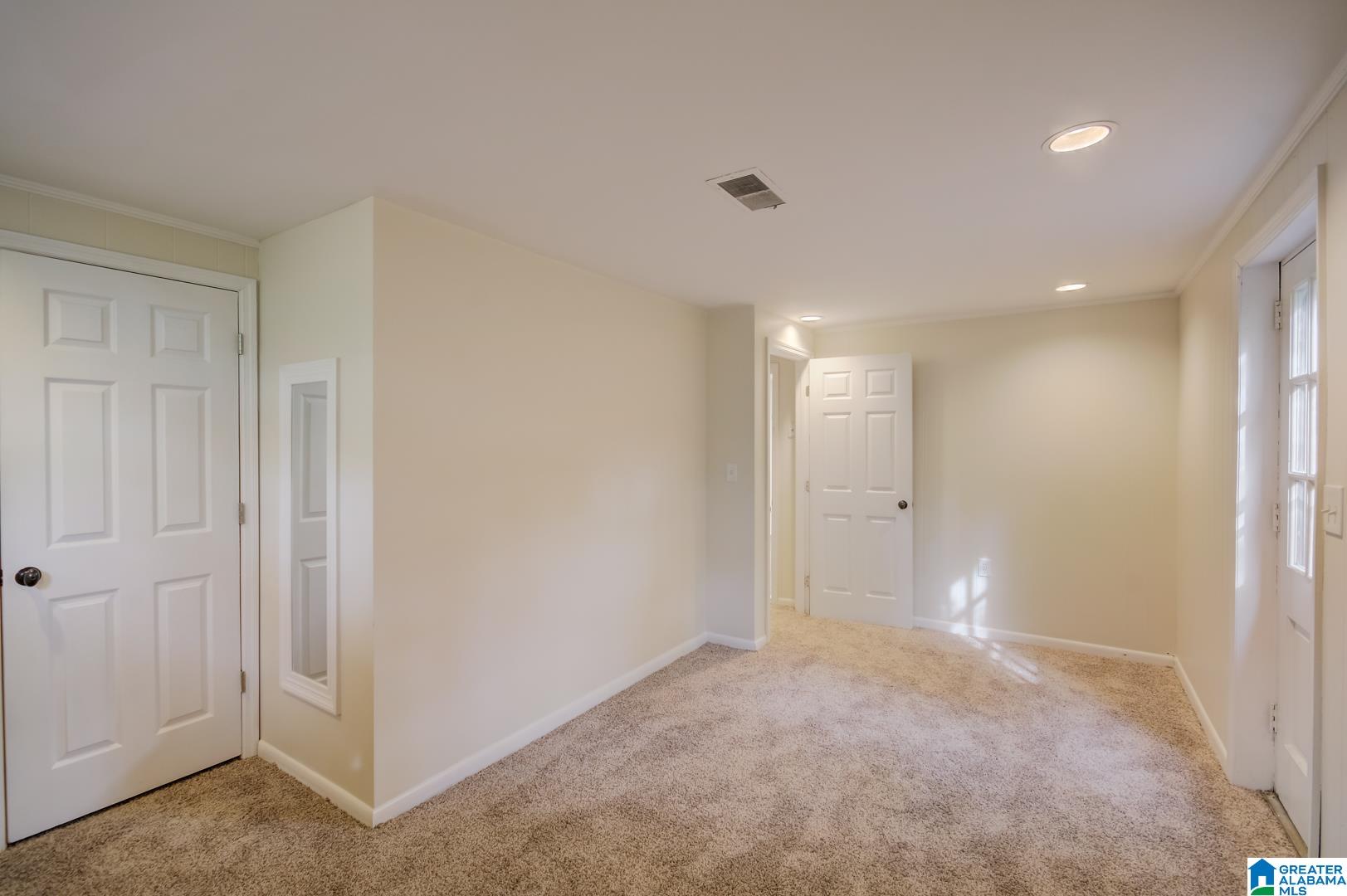 3701 Forest Run Road Birmingham, AL 35223 - Photo 25 of 38