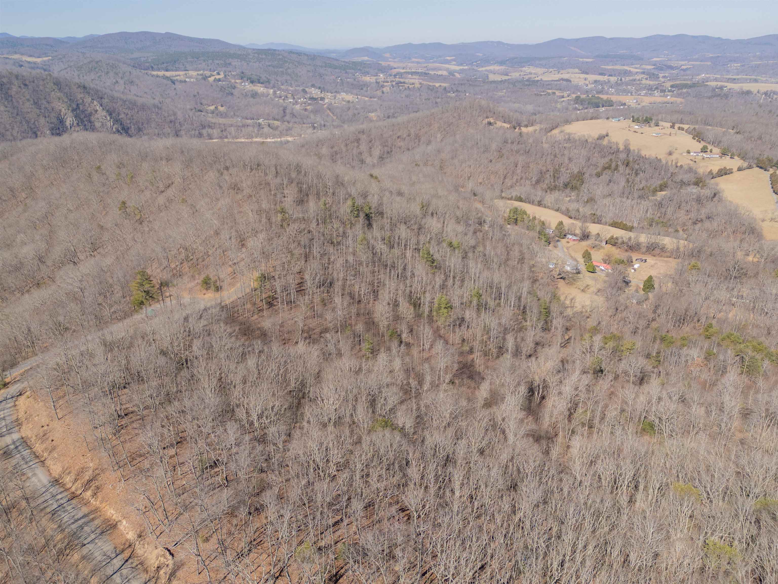 2161 Loafers Rest Road Austinville, VA 24312 - Photo 86 of 94 Gallery Image 86
