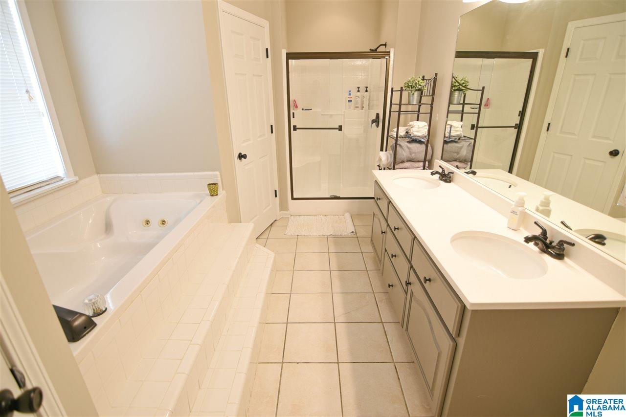 12500 Timberlane Road Ralph, AL 35480 - Photo 12 of 35