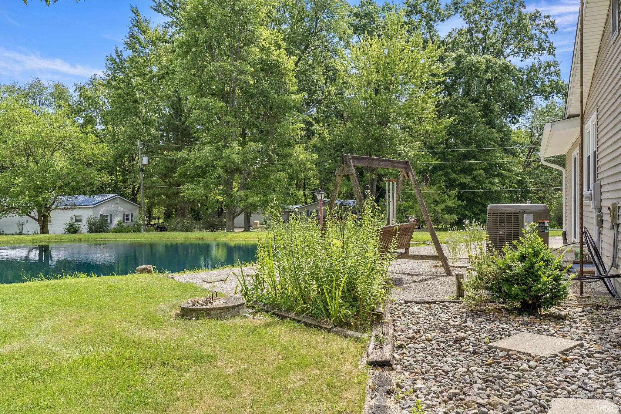 4810 West Till Road Fort Wayne, IN 46818 - Photo 6 of 36