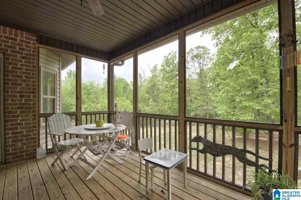 452 Ronny Lane Springville, AL 35146 - Photo 18 of 42