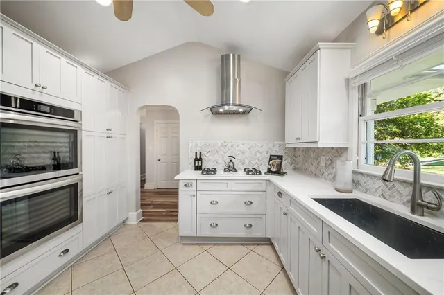 $3,950 | 2222 Tanglewood Road, Decatur, GA 30033