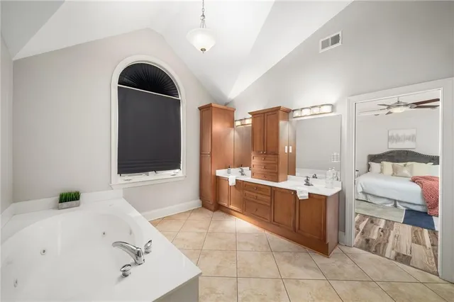 $3,950 | 2222 Tanglewood Road, Decatur, GA 30033