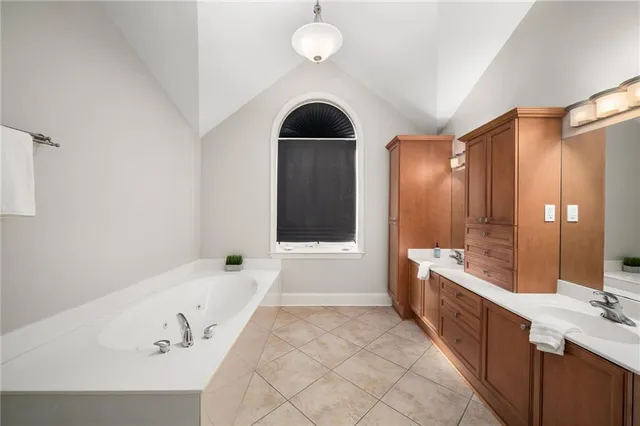 $3,950 | 2222 Tanglewood Road, Decatur, GA 30033