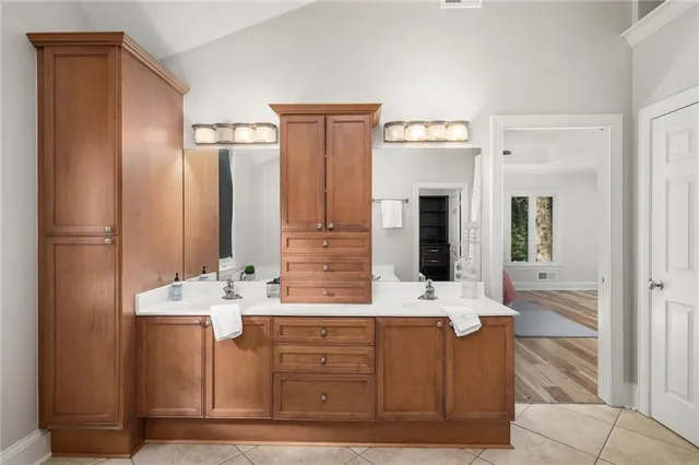 $3,950 | 2222 Tanglewood Road, Decatur, GA 30033