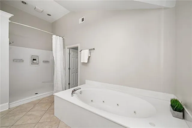 $3,950 | 2222 Tanglewood Road, Decatur, GA 30033