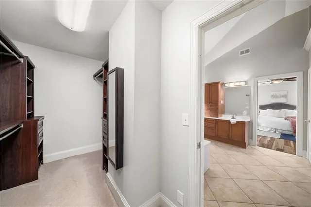 $3,950 | 2222 Tanglewood Road, Decatur, GA 30033