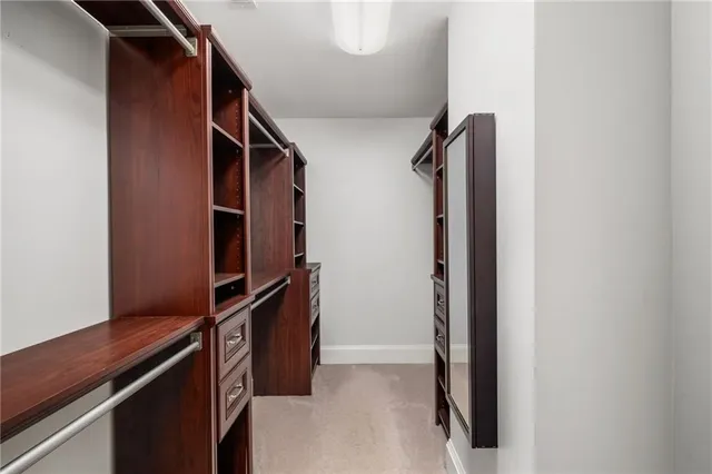 $3,950 | 2222 Tanglewood Road, Decatur, GA 30033