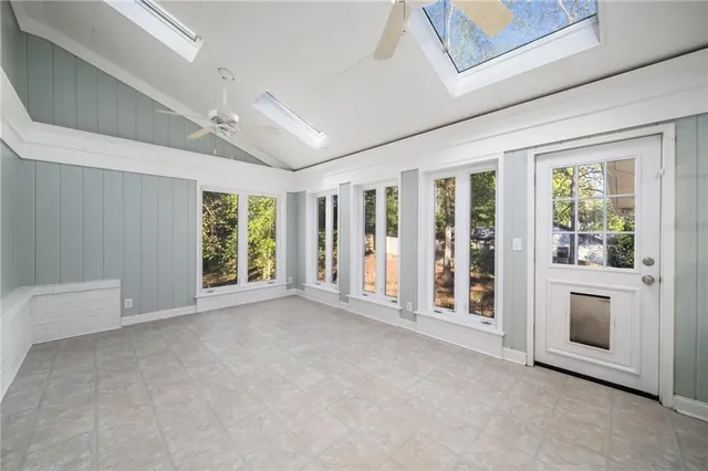 $3,950 | 2222 Tanglewood Road, Decatur, GA 30033