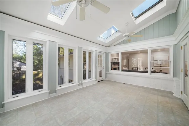 $3,950 | 2222 Tanglewood Road, Decatur, GA 30033