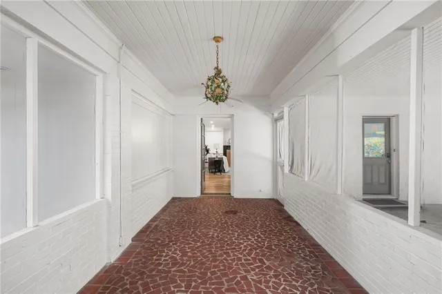 $3,950 | 2222 Tanglewood Road, Decatur, GA 30033