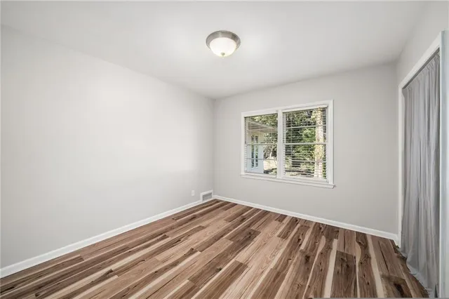 $3,950 | 2222 Tanglewood Road, Decatur, GA 30033