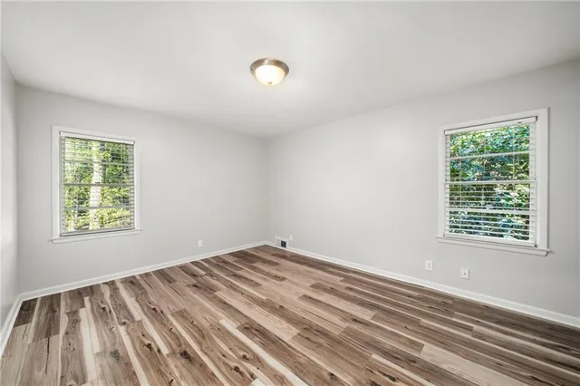 $3,950 | 2222 Tanglewood Road, Decatur, GA 30033