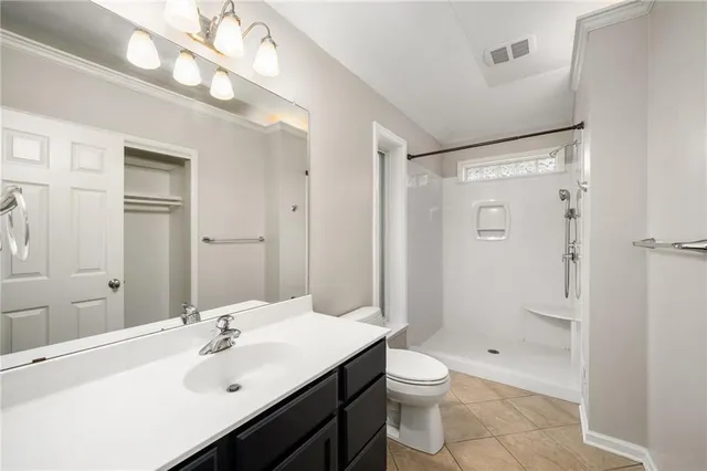 $3,950 | 2222 Tanglewood Road, Decatur, GA 30033