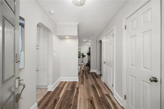 $3,950 | 2222 Tanglewood Road, Decatur, GA 30033