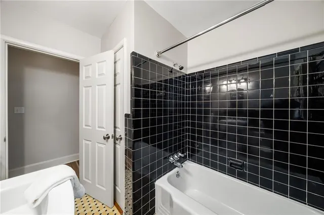 $3,950 | 2222 Tanglewood Road, Decatur, GA 30033