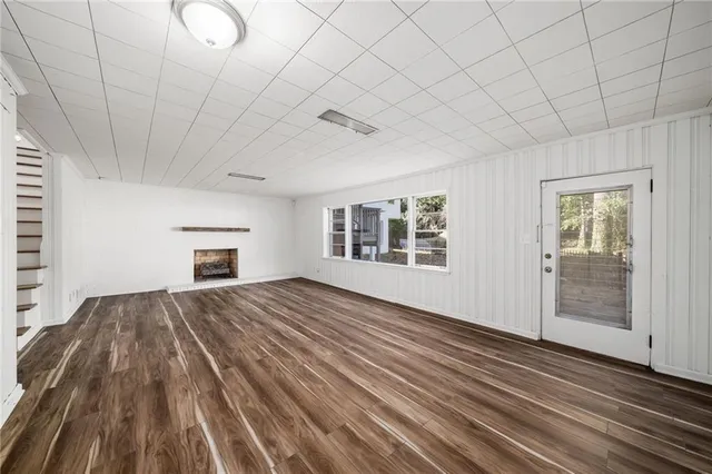 $3,950 | 2222 Tanglewood Road, Decatur, GA 30033