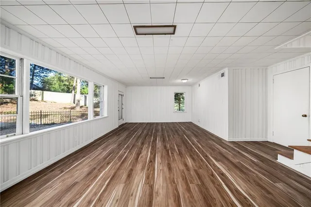 $3,950 | 2222 Tanglewood Road, Decatur, GA 30033