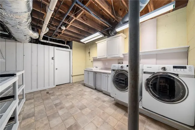 $3,950 | 2222 Tanglewood Road, Decatur, GA 30033