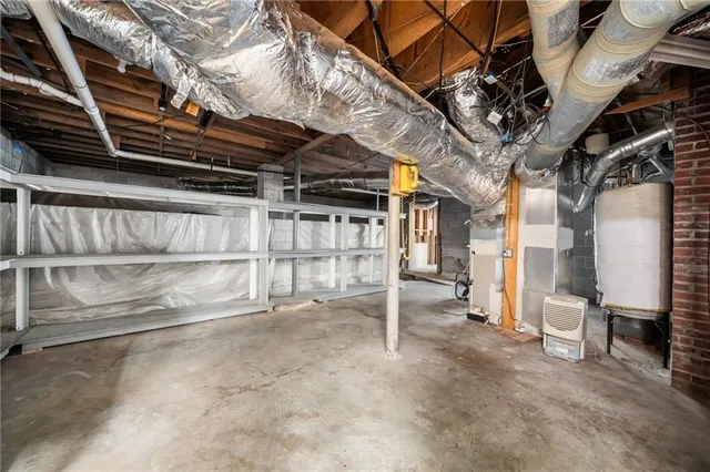 $3,950 | 2222 Tanglewood Road, Decatur, GA 30033