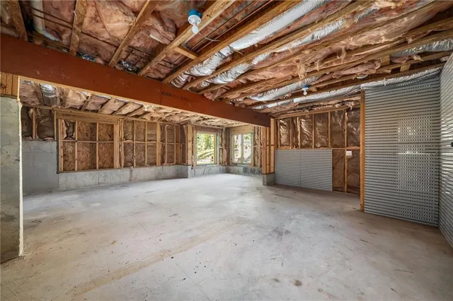 $3,950 | 2222 Tanglewood Road, Decatur, GA 30033