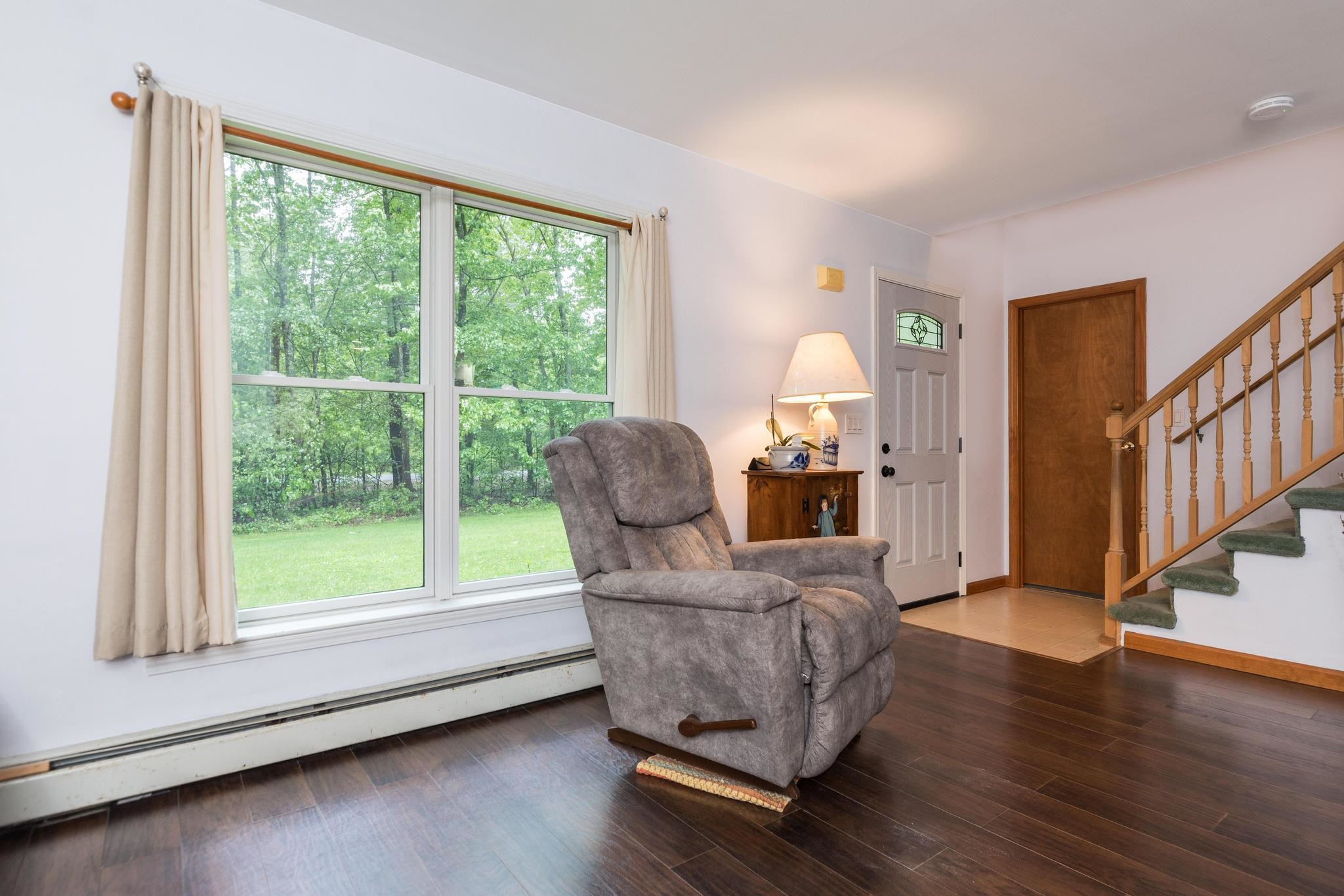 19 Glen Hill Road Dover, NH 03820 - Photo 9 of 44