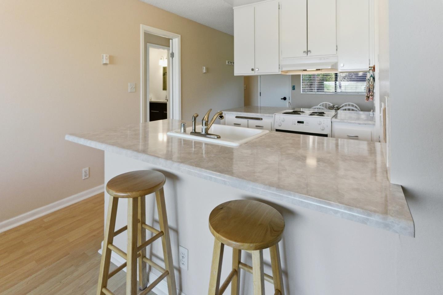 101 Shell Road, Unit 106 Watsonville, CA 95076 - Photo 11 of 22 Gallery Image 11