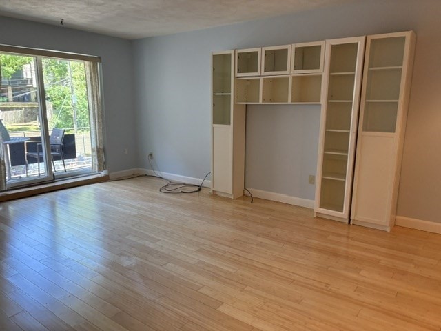 6 Hayes Road, Unit 12 Boston, MA 02131 - Photo 4 of 17