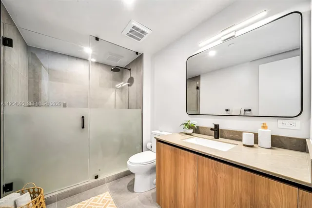 $649,000 | 121 Northeast 5th Street, Unit 1608, Miami, FL 33132