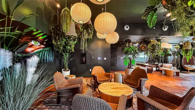 $649,000 | 121 Northeast 5th Street, Unit 1608, Miami, FL 33132