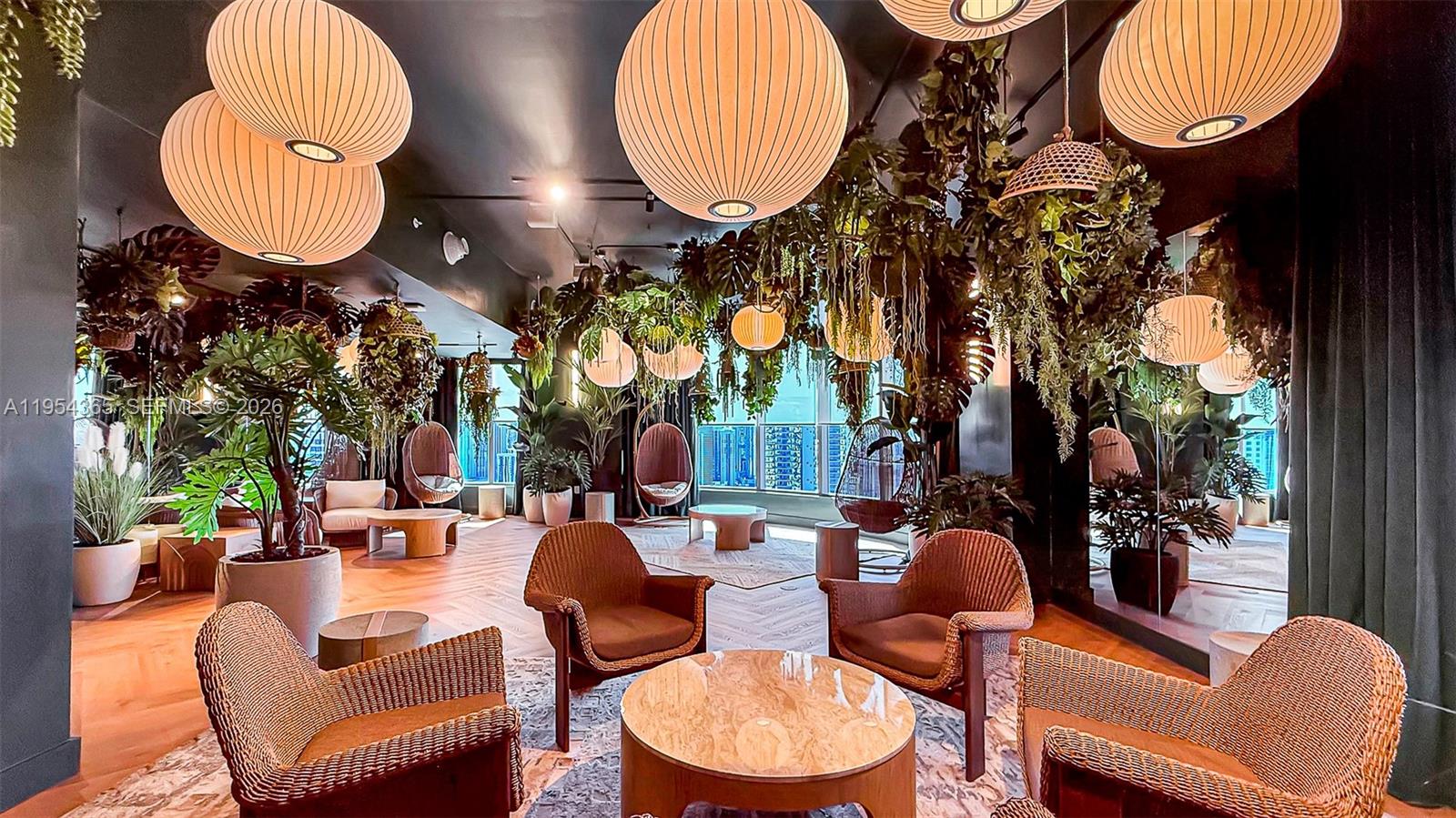 121 Northeast 5th Street, Unit 1608 Miami, FL 33132 - Photo 26 of 31