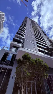 $649,000 | 121 Northeast 5th Street, Unit 1608, Miami, FL 33132