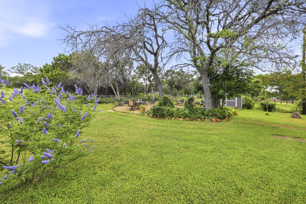 139 The Ravine Ingram, TX 78025 - Photo 19 of 36