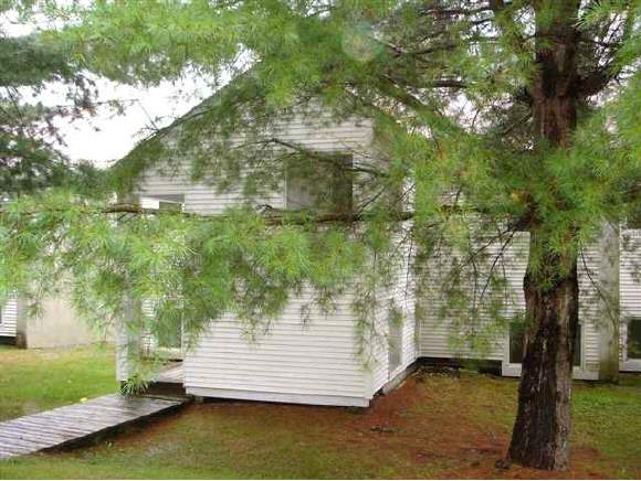 28 Powderhound Road, Unit 28 Warren, VT 05674 - Photo 1 of 5 Gallery Image 1