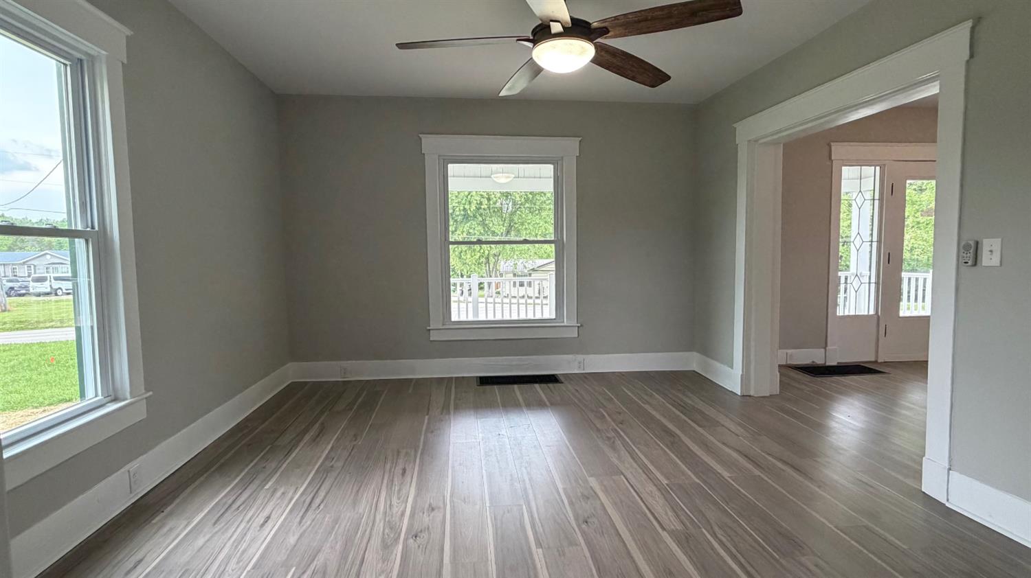 14638 Chesterville Road Moores Hill, IN 47032 - Photo 11 of 35
