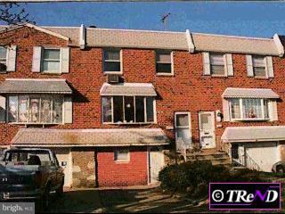 3652 Newberry Road Philadelphia, PA 19154 - Photo 1 of 1 Gallery Image 1