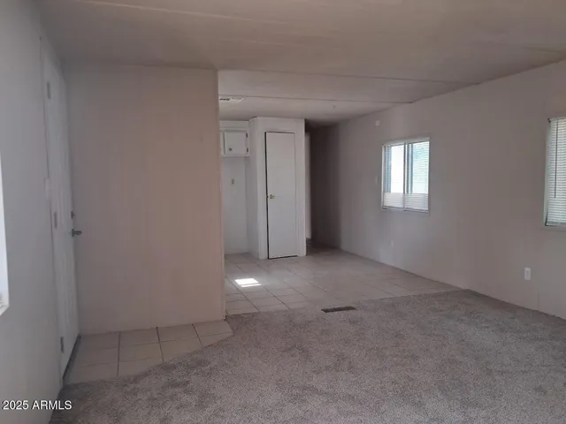 $61,000 | 471 East Medicare Street, St. David, AZ 85630