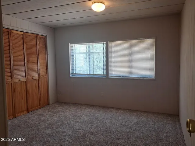 $61,000 | 471 East Medicare Street, St. David, AZ 85630