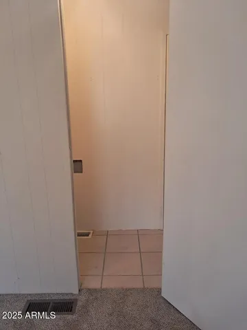 $61,000 | 471 East Medicare Street, St. David, AZ 85630