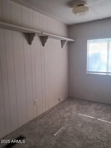 $61,000 | 471 East Medicare Street, St. David, AZ 85630