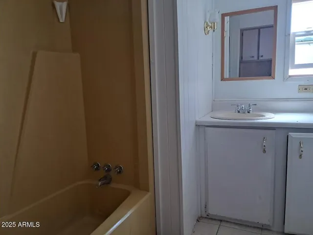 $61,000 | 471 East Medicare Street, St. David, AZ 85630