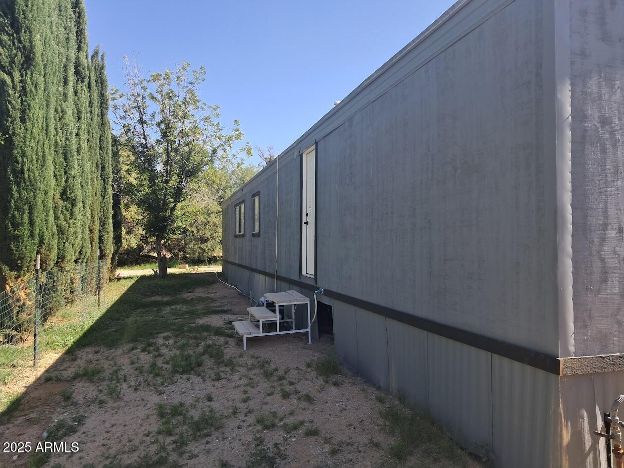 471 East Medicare Street St. David, AZ 85630 - Photo 9 of 32 20250729_091044