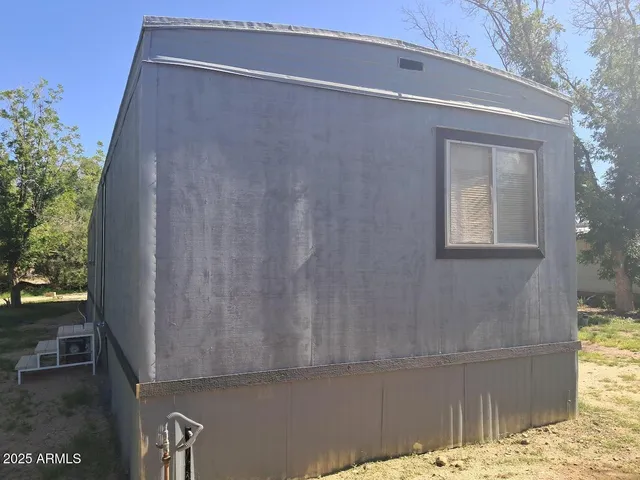 $61,000 | 471 East Medicare Street, St. David, AZ 85630