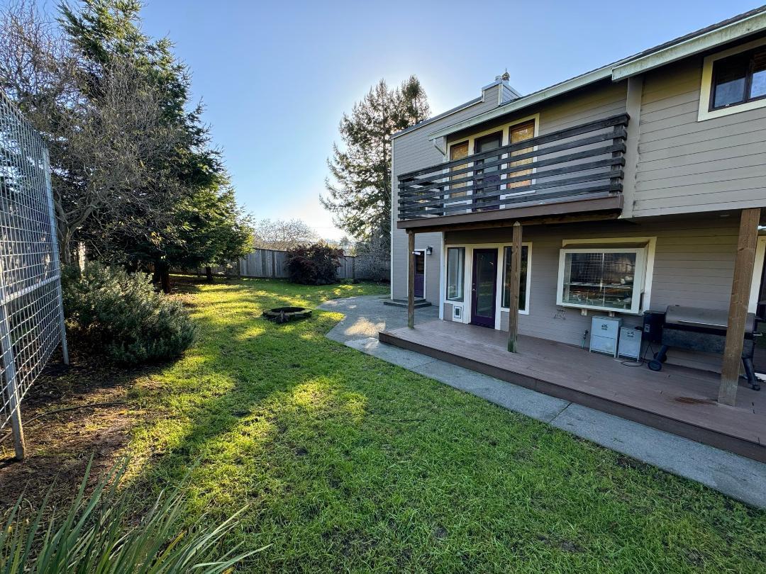 4111 Rohnerville Road Fortuna, CA 95540 - Photo 28 of 43