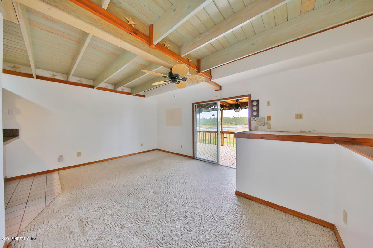 548 Lakeshore Drive St. Augustine, FL 32095 - Photo 12 of 37 _JW12947