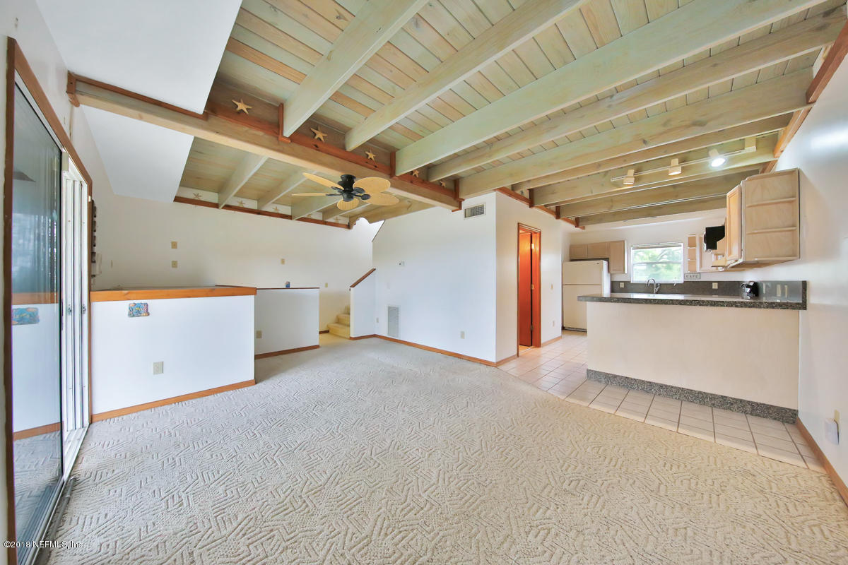 548 Lakeshore Drive St. Augustine, FL 32095 - Photo 13 of 37 _JW12949